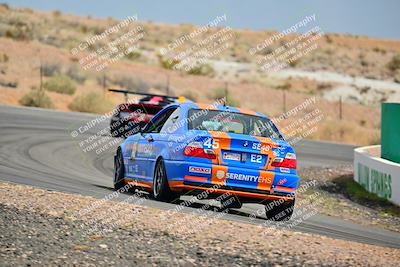 media/Mar-15-2025-Nasa (Sat) [[b78189b945]]/Race Group A/Race/